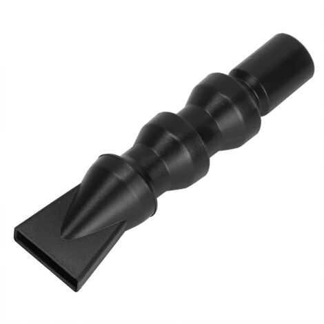 Pommeau de Douche Aquarium Tornade 360° à Jets Multiples Directionnels pour Tuyau 20MM-AUTRES