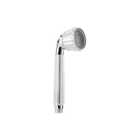 Pommeau de douche Candy chrom