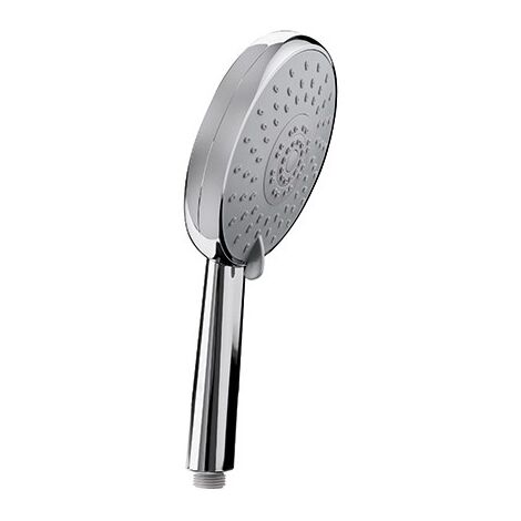 Pommeau de douche chrom Pala Sanitop