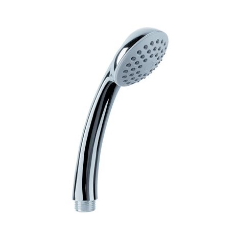 Pommeau de douche Easy chrom