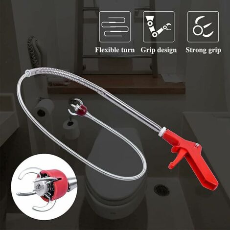 Pommeau de douche filtré, pomme de douche haute pression 10 modes avec filtres à 15 étapes, pomme de douche à main amovible avec tuyau de 79 pouces, pomme de douche adoucisseur d'eau pour eau dure éli