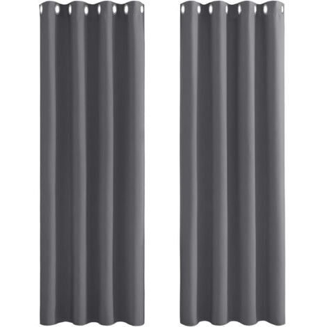 Pommeau de douche fixe à haute pression à économie d'eau de 10 \"/ 25 cm avec pommeau de douche en acier inoxydable pivotant à 120 trous G1/2