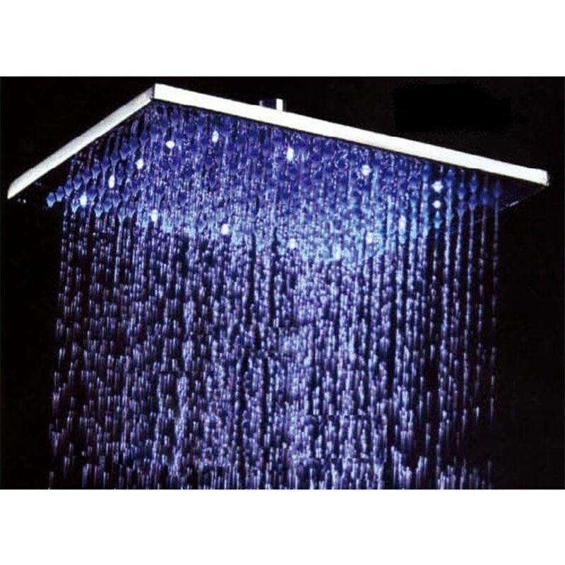 Pommeau de douche Viken