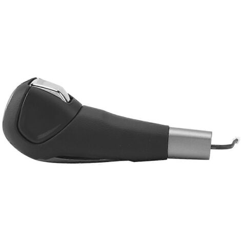 Pommeau de levier de vitesse automatique 95179700 42539376 pour ,B--