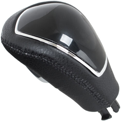 Pommeau de levier de vitesse AUTOMATIQUE Ford S-MAX 2006