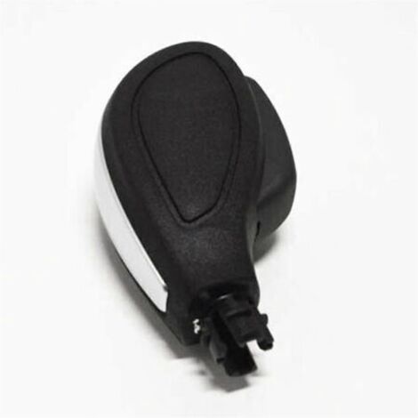 Pommeau de levier de vitesse automatique Handball LR052792 pour--