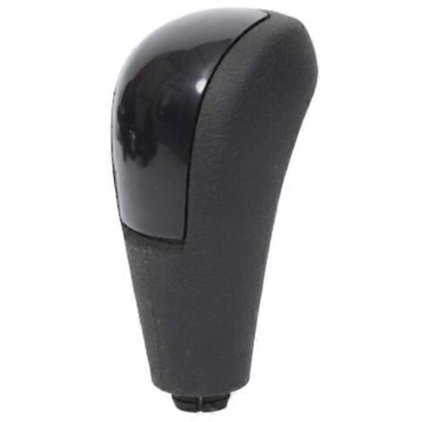 Pommeau de levier de vitesse automatique pour Ford Focus 2005-2012