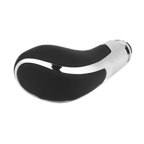 Pommeau de levier de vitesse automatique pour Opel Insignia Vauxhall