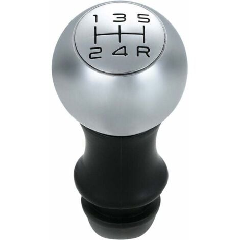 WUURAA Film De Protection Poignée De Porte De Voiture, Pour Peugeot 408 301 5008 308 2008 3008 De Protection Anti Rayures Pour Poignée De Porte Autocollant