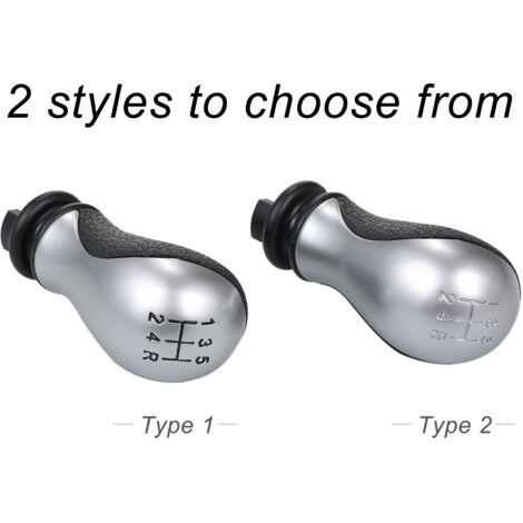 Garniture Pare-chocs Arrière Pour C5 2007-2019 - Protection Et Style - Réf. 7452SR/7452SS