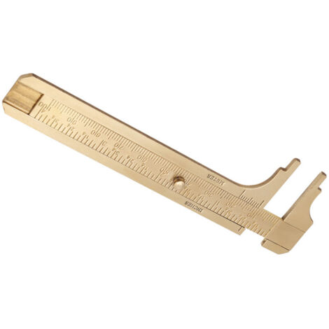 Pommeau de levier de vitesse de voiture 5 vitesses pour Peugeot 307 308 408 2008 206 207 208 301 3008