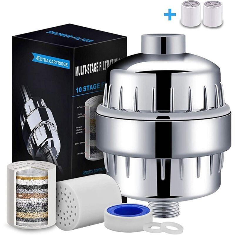 Pommeau de levier de vitesse en T à 5 vitesses, remplacement manuel pour Citroën C5 2001-2008, compatible avec Xsara et Picasso