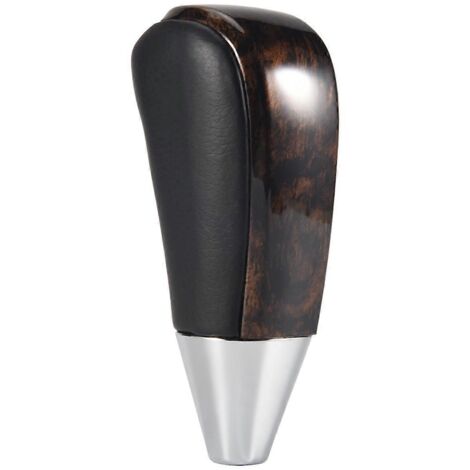 Pommeau de levier de vitesse pour Land Cruiser 200 FJ20 2008-2017