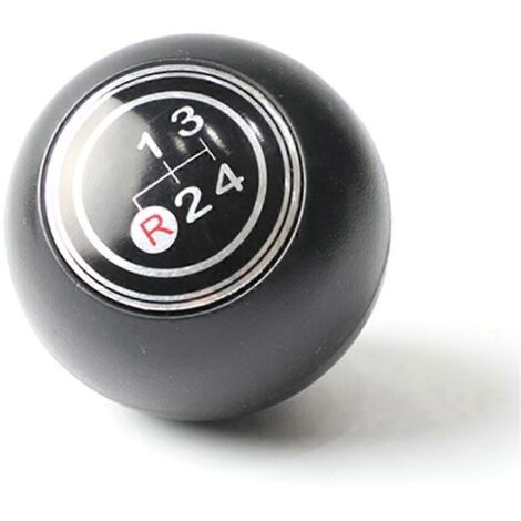 Pommeau de levier de vitesse pour Land Cruiser série 40 - Pièces automobiles