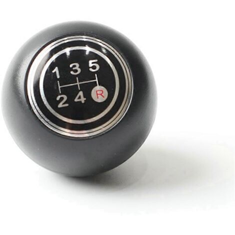 Pommeau de levier de vitesse pour Land Cruiser série 40 - Pièces automobiles C
