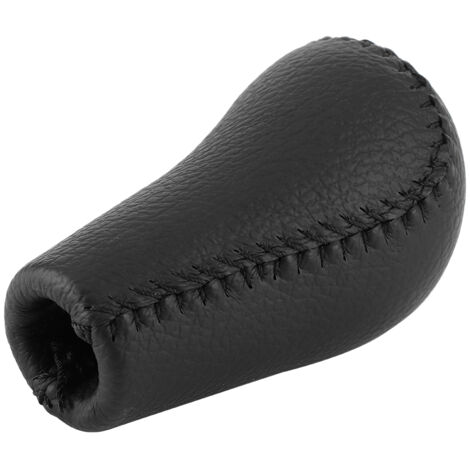 Pommeau de levier de vitesse pour Toyota 4Runner/Hilux Surf, modèle 33504-20120-C0