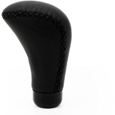 Pommeau de levier de vitesse universel GSK01 amio-01344