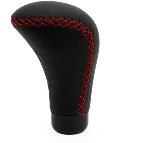 Pommeau de levier de vitesse universel GSK02 amio-01345