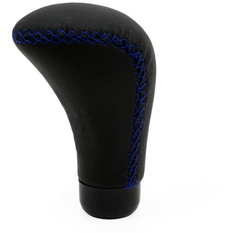 Pommeau de levier de vitesse universel GSK03 amio-01346