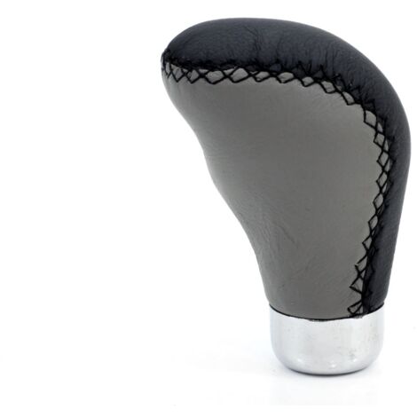 Pommeau de levier de vitesse universel GSK05 amio-01348