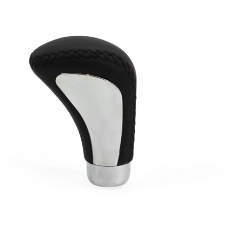 Pommeau de levier de vitesse universel GSK07 amio-01350