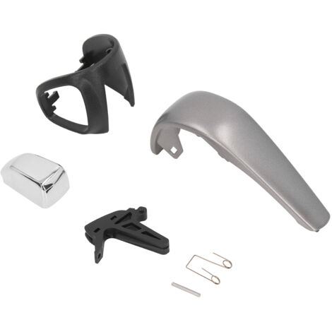 Pommeau de levier de vitesses automatique pour Chevrolet Sonic 2012-2016