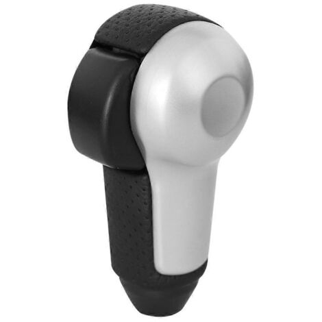 Pommeau de levier de vitesses automatique pour T31 J10 2008-15--
