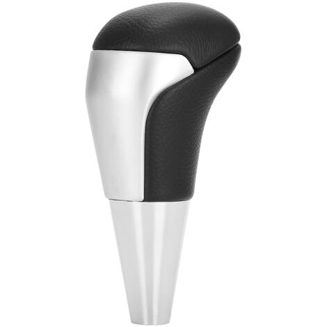 Pommeau de levier de vitesses automatique pour Toyota Hilux Revo Fortuner 2005-2016 - Référence PC466-0K004