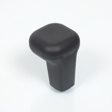 Pommeau de sélection vitesse origine pour quad Kymco 300 MXU