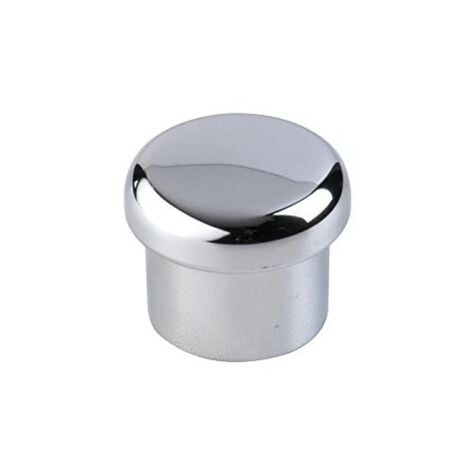 Pommeau inverseur baignoire-douche - ROCA