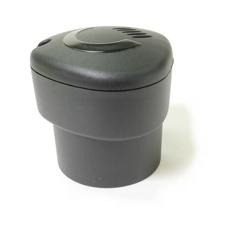 Pommeau relevage coupe tondeuse Staub - Oleo Mac