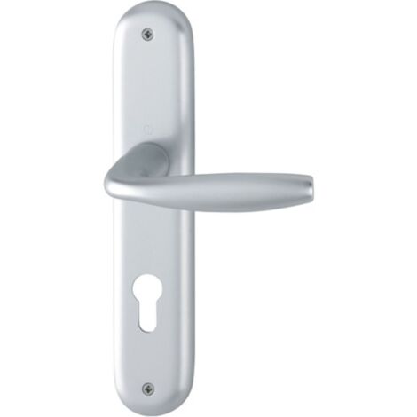 Pomo 1810/273P GRT-SST F1 8 PZ-72 37-42