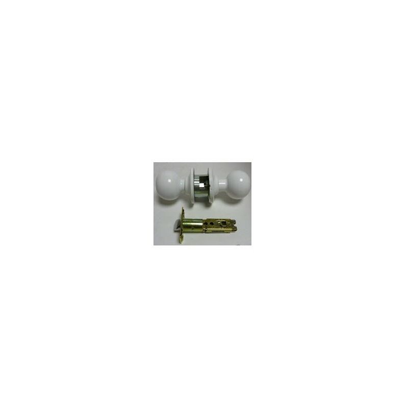 

Pomo 3903 60/70 Bl Bola