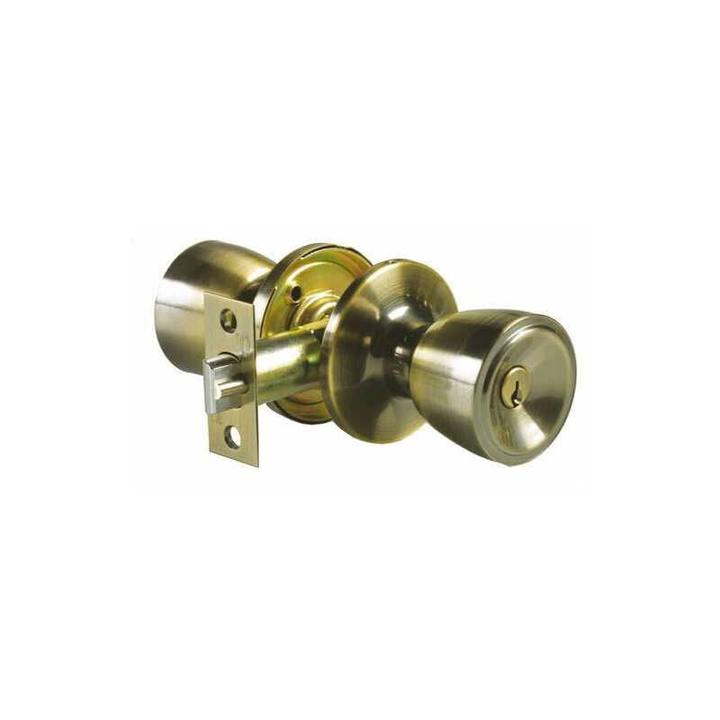

Pomo 602 Laton Mate (Privado)