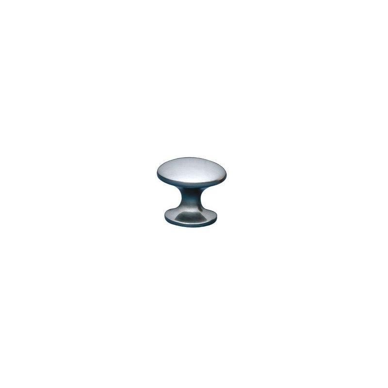 

Pomo 720-30 níquel cepillado Display - Amig