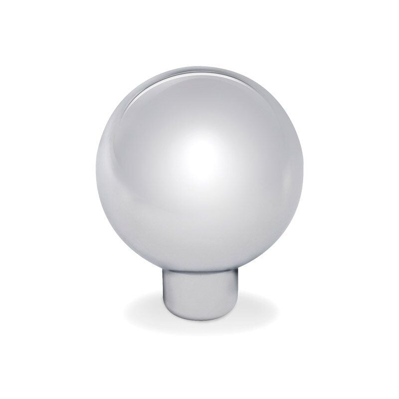 

Pomo 8323002 Blanco (SFERA) - Blanco