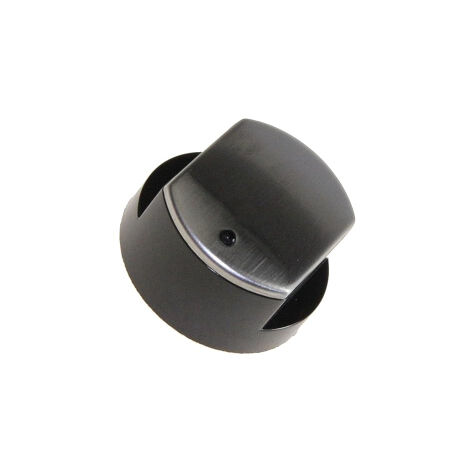 POMO ACELERADOR PARA CAPOTA WHIRLPOOL - 481241279197