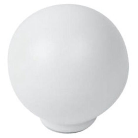 Pomo Blanco -