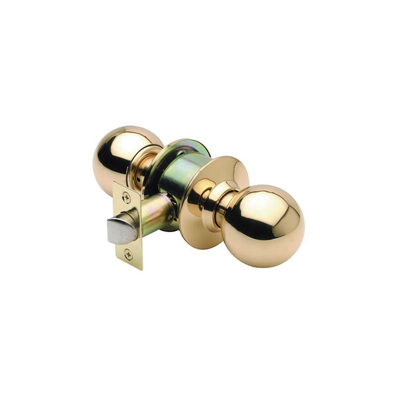 

Pomo Tesa R/3905-60/70 Negro Mate Normal - Negro Mate
