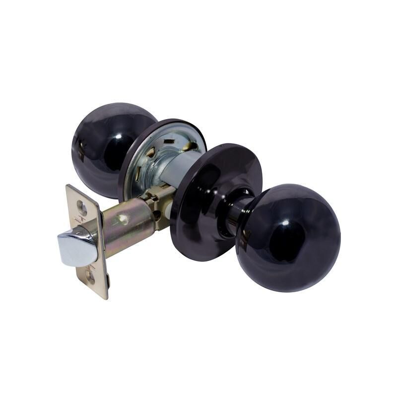

Pomo Puerta 60/70Mm 3905U0Lp Laton/Pulido Paso - Tesa