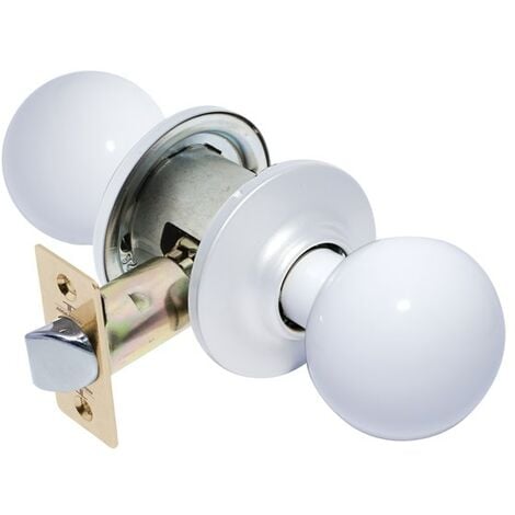 POMO BOLA 3905U0BL TESA