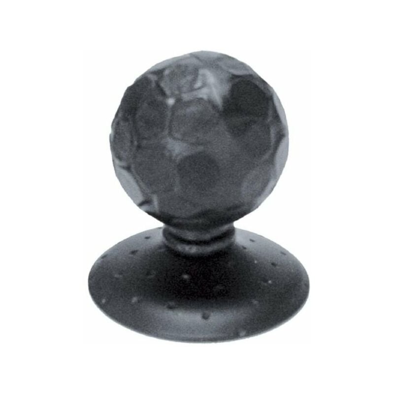 

Pomo Bola 55 Mm Placa 75 Mm 73052