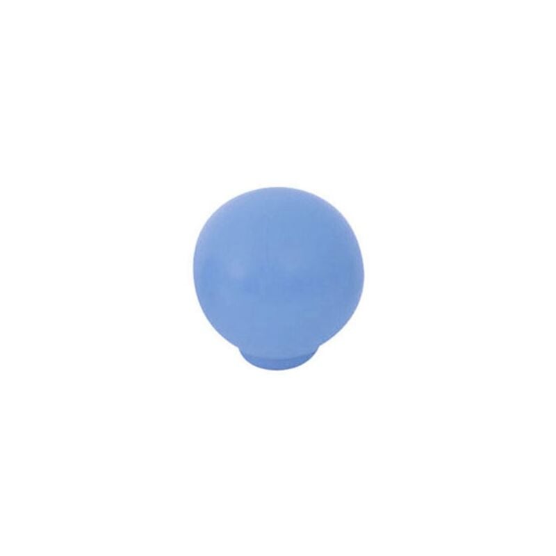 

Bola abs 29mm. azul 626azx