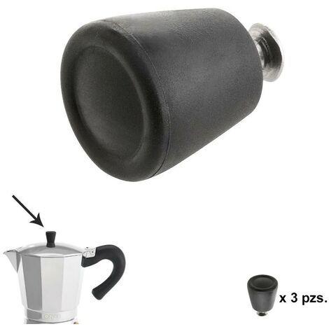 https://cdn.manomano.com/pomo-cafetera-aluminio-induccion-6-9-12-tazas-3-piezas-P-225086-7144339_1.jpg