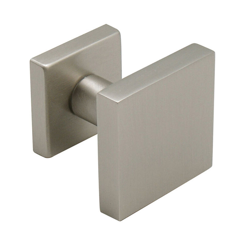 

Pomo C209 Modelo Qubik-2 Cuero Laton Patinado - Cuero Latón Patinado