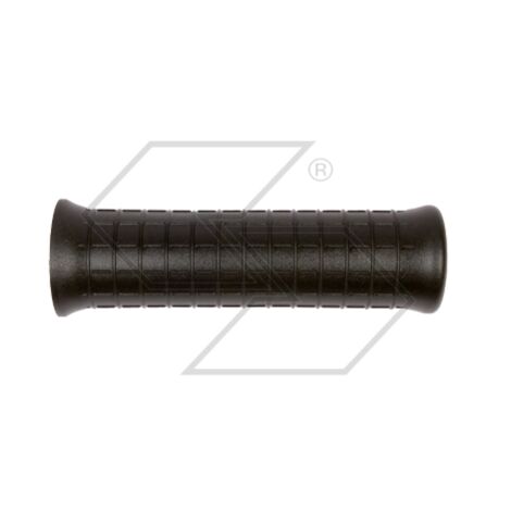 Pomo cilíndrico de pvc para tractor agrícola código A00421