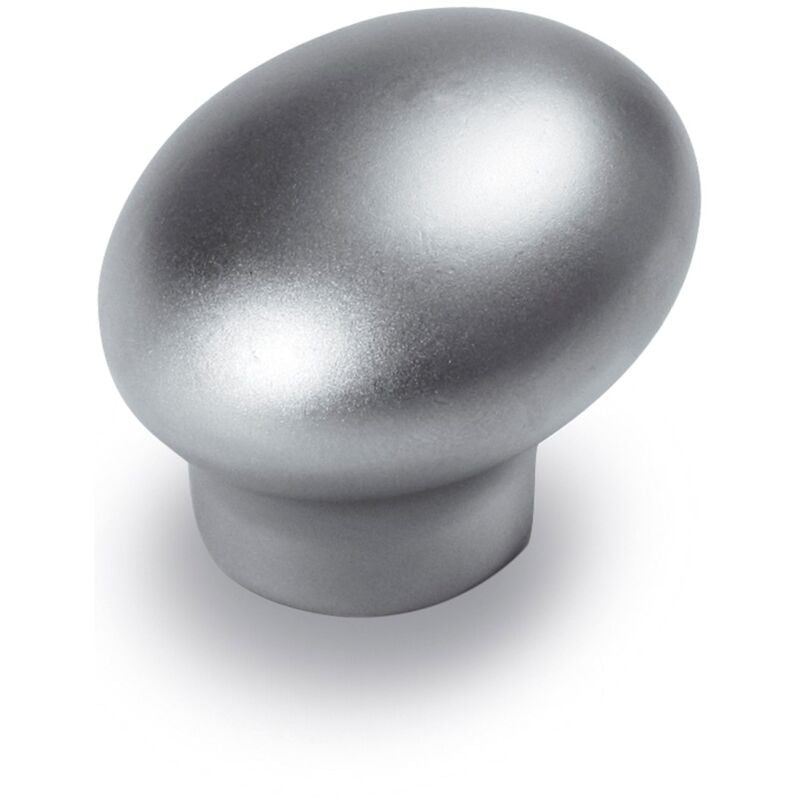 

Pomo Cromo Mate (BENE) Z203603042 - Cromo Mate