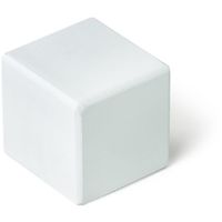 Pomos y tiradores para muebles