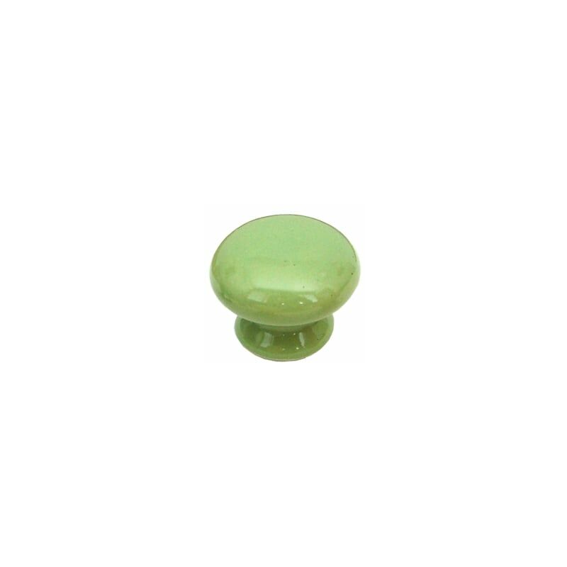 

Pomo De 33 Verde