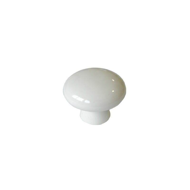 

Pomo De 39 Blanco